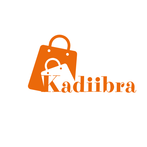 Kadiibra